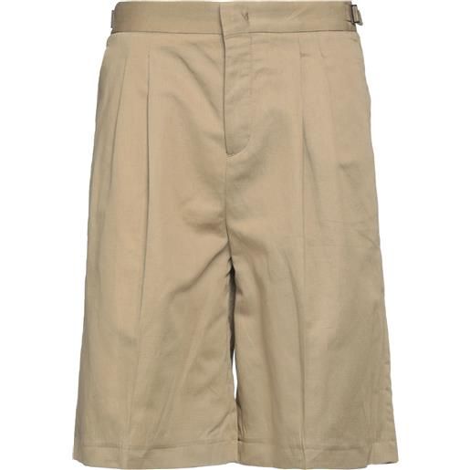 PT Torino - shorts & bermuda