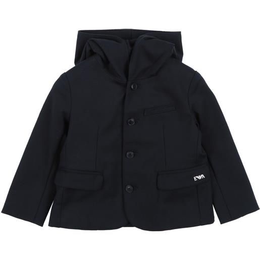 EMPORIO ARMANI - blazer