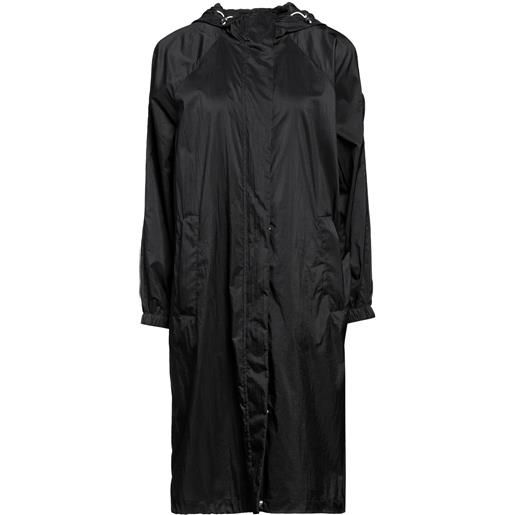 CIESSE PIUMINI - giacche a vento e softshell