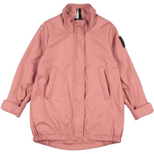 BOMBOOGIE - soprabito