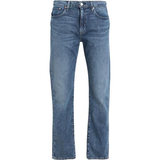 LEVI'S - pantaloni jeans