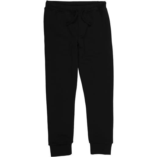 DSQUARED2 - pantalone