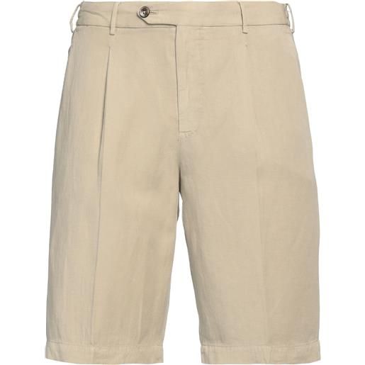 PT Torino - shorts & bermuda