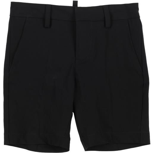 DSQUARED2 - shorts & bermuda