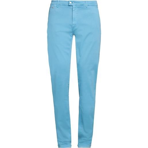 TRAMAROSSA - pantalone