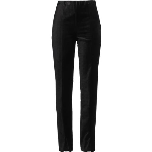FORTE_FORTE - pantalone