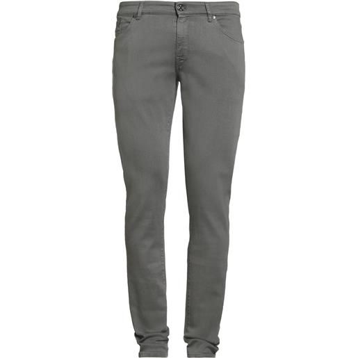 PT Torino - pantalone