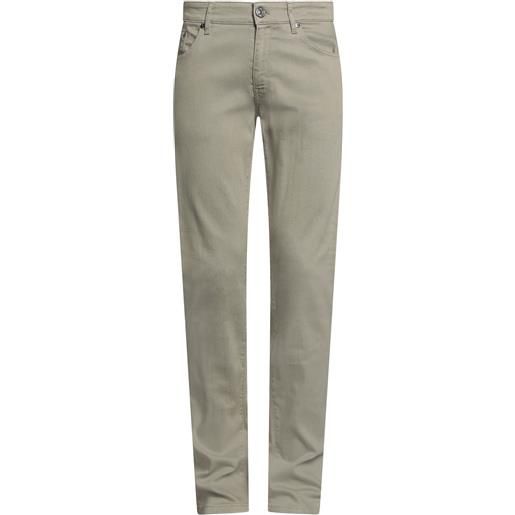 PT Torino - pantalone