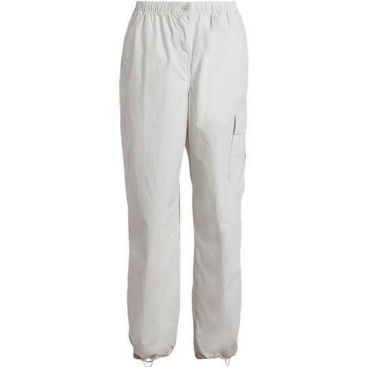 CALVIN KLEIN JEANS - pantalone