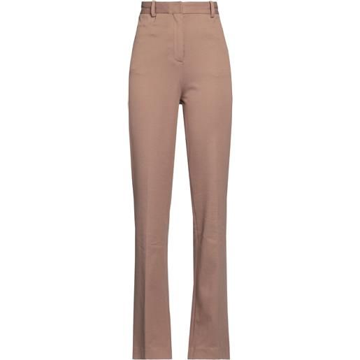 CIRCOLO 1901 - pantalone