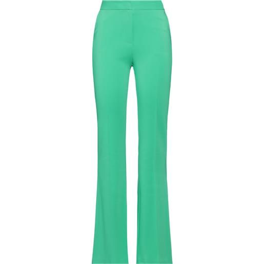 SIMONA CORSELLINI - pantalone