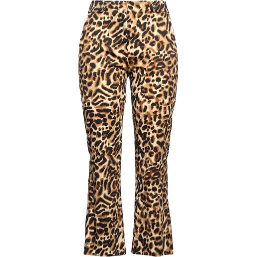 JUST CAVALLI - pantalone