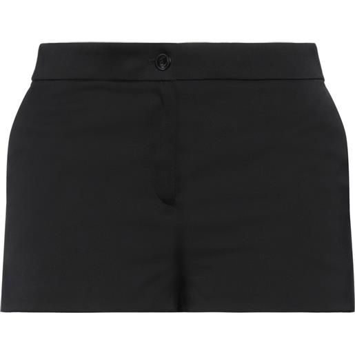 TWINSET - shorts & bermuda