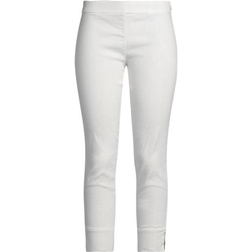 120% LINO - pantalone