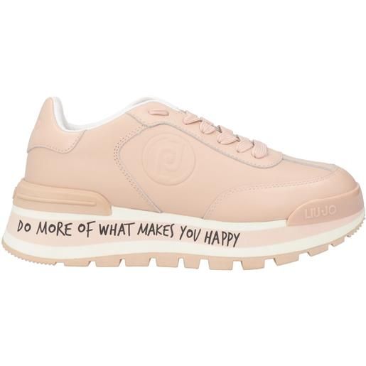 LIU -JO - sneakers