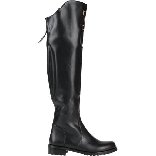 LAURA BIAGIOTTI - stivali