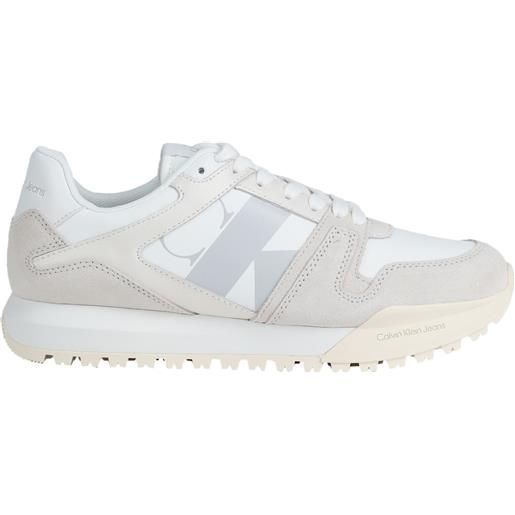 CALVIN KLEIN JEANS - sneakers