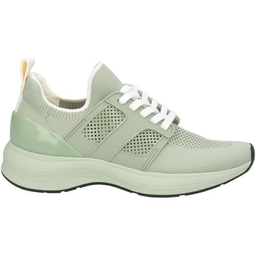 TORY BURCH - sneakers