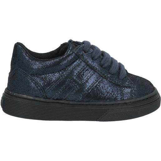 HOGAN - sneakers