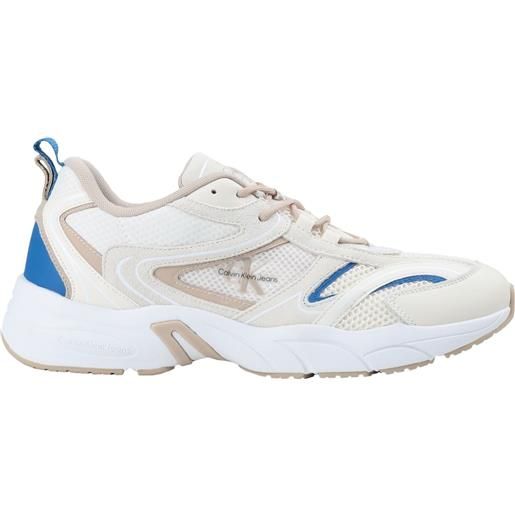 CALVIN KLEIN JEANS - sneakers