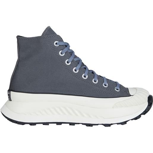 CONVERSE chuck 70 at-cx hi - sneakers