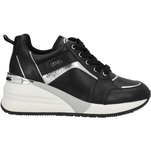 LIU -JO - sneakers