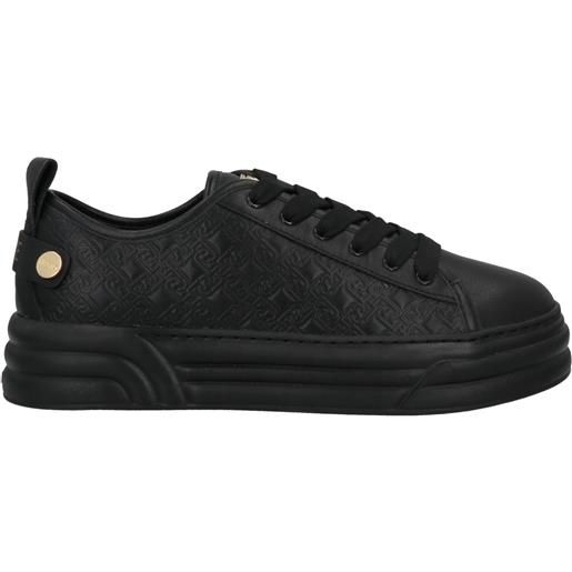 LIU -JO - sneakers