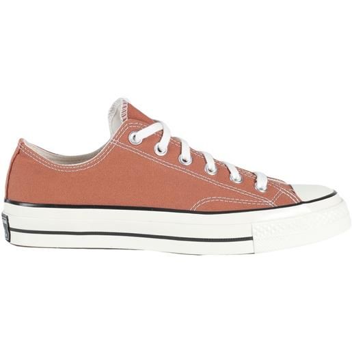 CONVERSE - sneakers