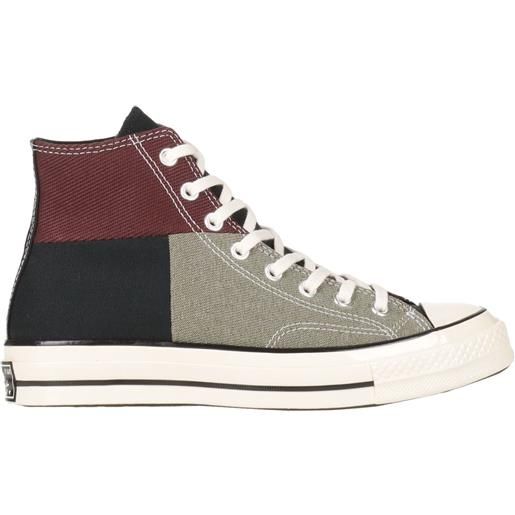 CONVERSE chuck 70 hi - sneakers