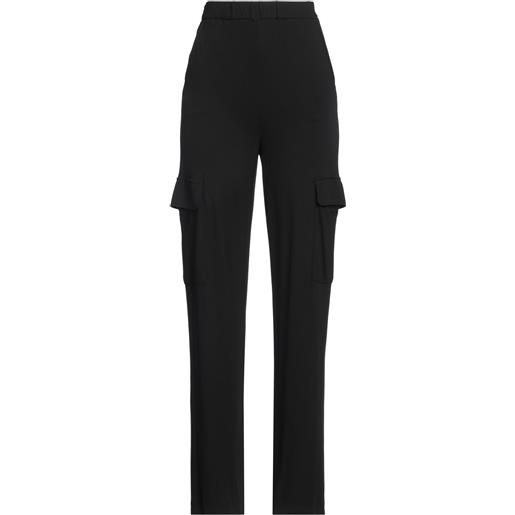 PENNYBLACK - pantalone