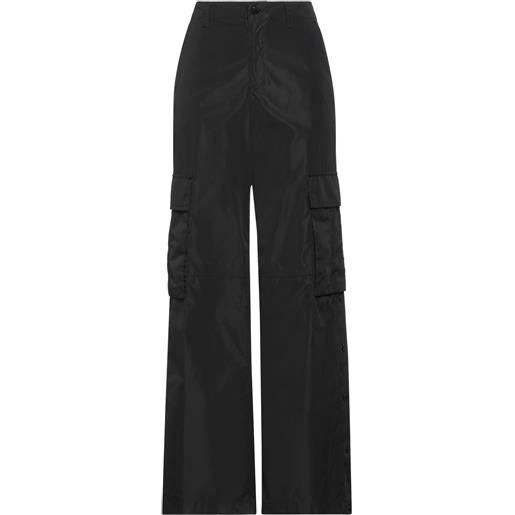 MICHAEL MICHAEL KORS - pantalone