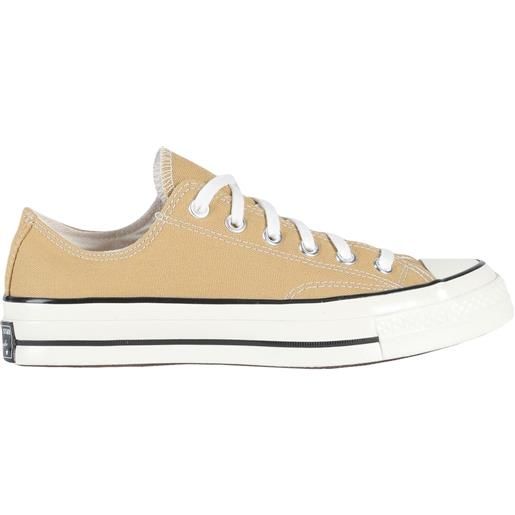 CONVERSE - sneakers