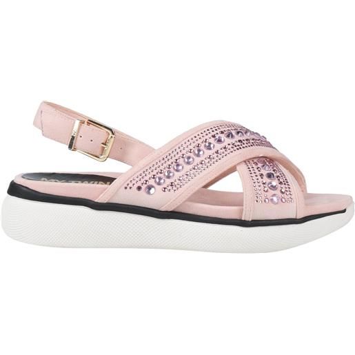 MY TWIN TWINSET - sandali