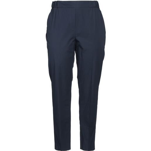 ANTONELLI - pantalone