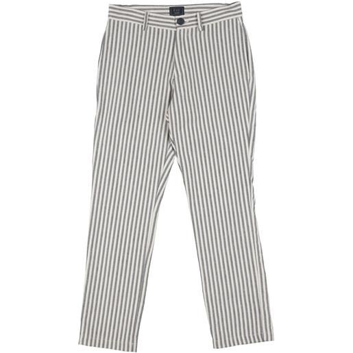FAY - pantalone