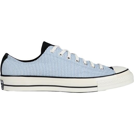 CONVERSE chuck 70 ox - sneakers