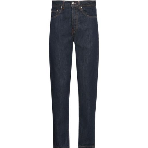 LIU -JO MAN - jeans straight