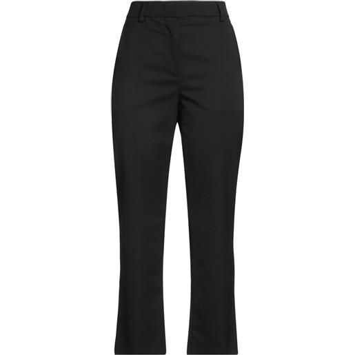 MOSCHINO JEANS - pantalone