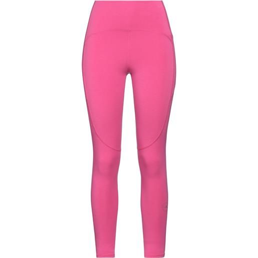 ADIDAS by STELLA McCARTNEY - leggings