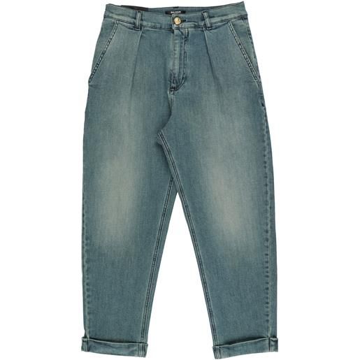 FAY - pantaloni jeans