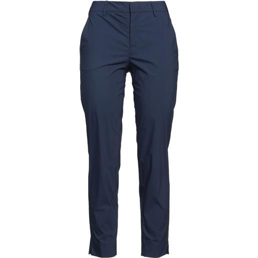 PT Torino - pantalone