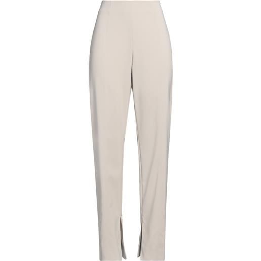 CALVIN KLEIN - pantalone