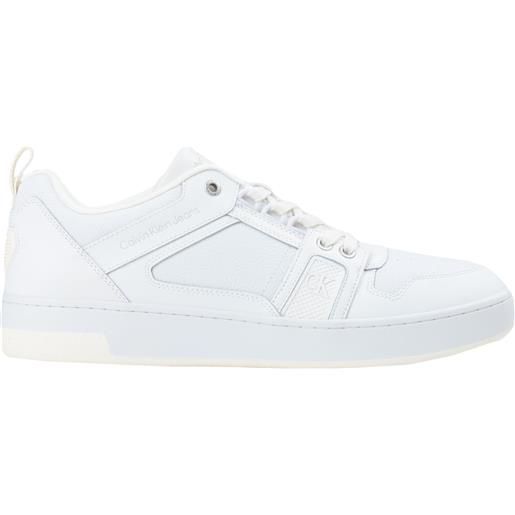 CALVIN KLEIN JEANS - sneakers