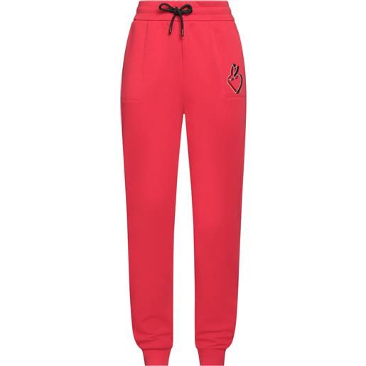 EMPORIO ARMANI - pantalone