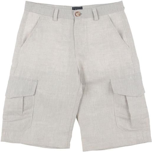 FAY - shorts & bermuda