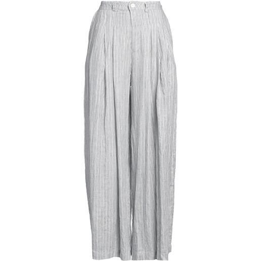 CROSSLEY - pantalone