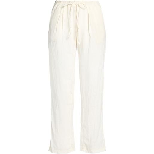 CROSSLEY - pantalone