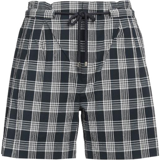 WOOLRICH - shorts & bermuda