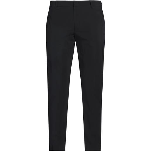 PT Torino - pantalone