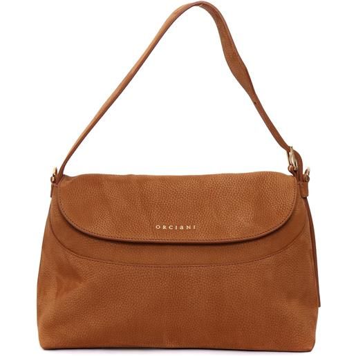 Orciani borsa a mano